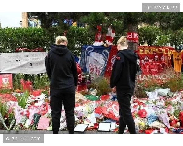 震惊英足坛 利物浦女足主帅马特比尔德突遭离世 各界哀悼