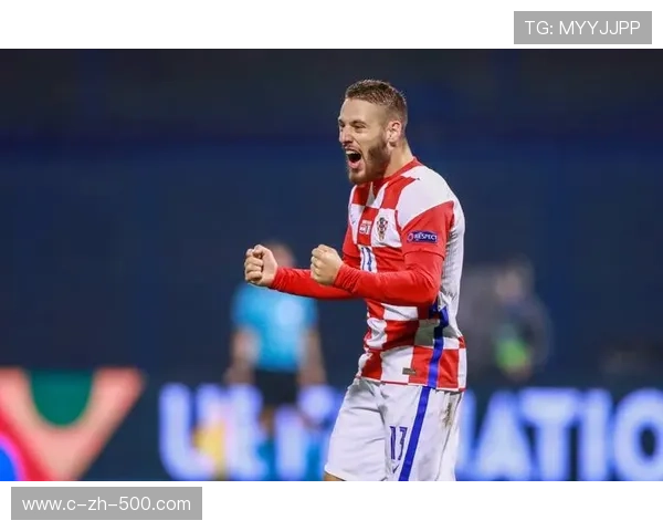 世预赛东欧焦点大战捷克克罗地亚赛前训练阵容全方位解析