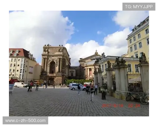 德累斯顿俱乐部宣布将正式上诉10万欧罚款处罚结果