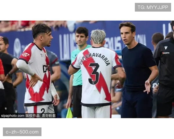 西甲赛事前瞻皇家奥维耶多对阵西班牙人战术分析与赛果预测