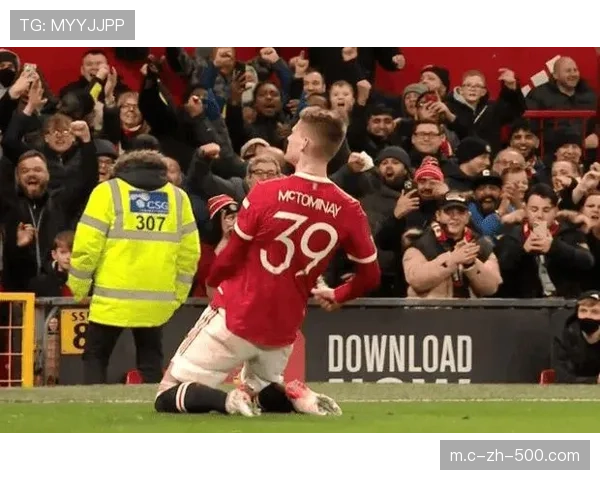 维拉罗马双双失利 赛后反思成为焦点 维拉罗马双双失利 赛后反思成为焦点