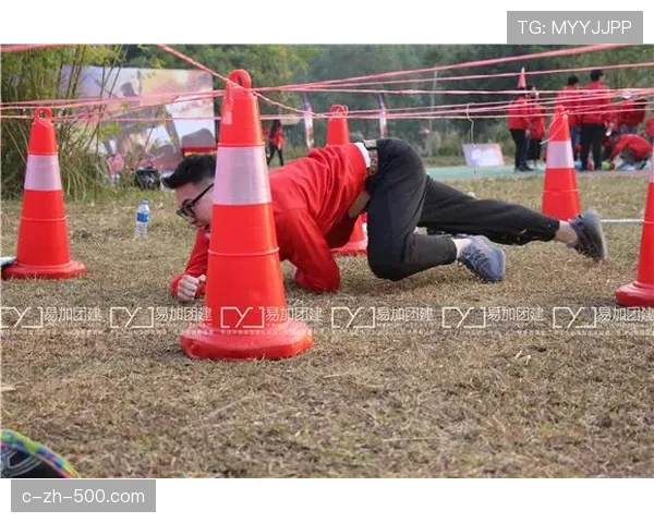 F1车手颈部承受5倍重力 赛事强度对体能要求超乎想象