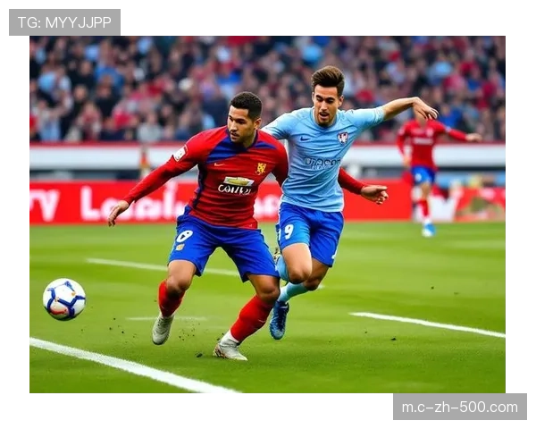 巴萨高位逼抢体系成熟 前场压迫成功率显著提升 巴萨高位逼抢体系成熟 前场压迫成功率显著提升