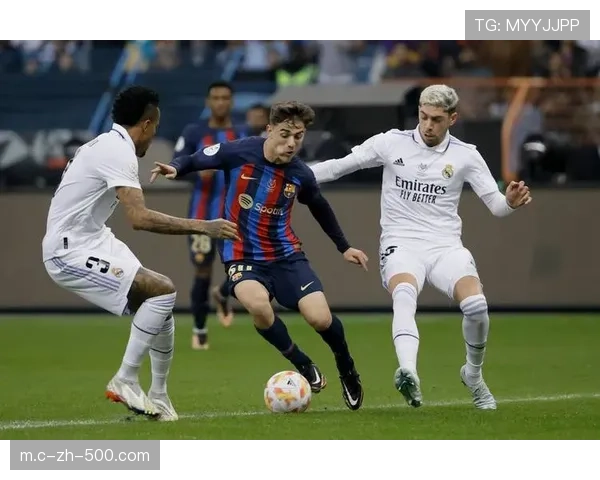 西足协公布皇社对阵巴萨VAR录音，解释奥尔莫犯规取消进球依据