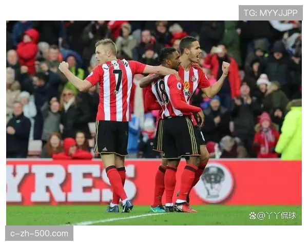 桑德兰主场0-1负于利物浦 黑猫面对强敌防守顽强