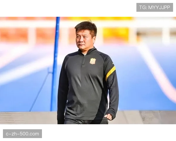 辽宁铁人李金羽控球主导但效率低下,升班马对抗与终结能力不足