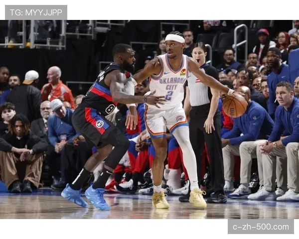 活塞118分战胜黄蜂,坎宁安率年轻阵容完成重建