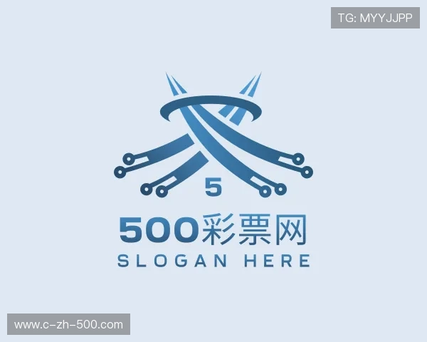 解读500彩票网官方网站